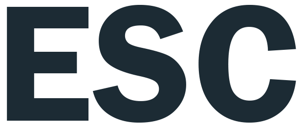 Sales Coaching for Real Estate Agents